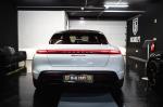 porsche-taycan-2022-eletrico-0cc