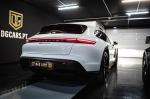 porsche-taycan-2022-eletrico-0cc