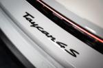 porsche-taycan-2022-eletrico-0cc
