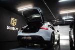 porsche-taycan-2022-eletrico-0cc