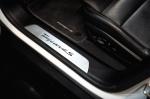 porsche-taycan-2022-eletrico-0cc