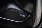 porsche-taycan-2022-eletrico-0cc