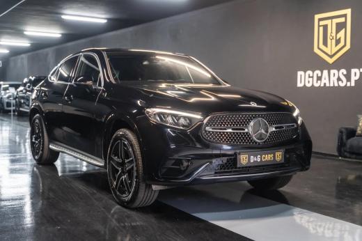mercedes-benz-glc-2023-hibrido-a-gasolina-1999cc