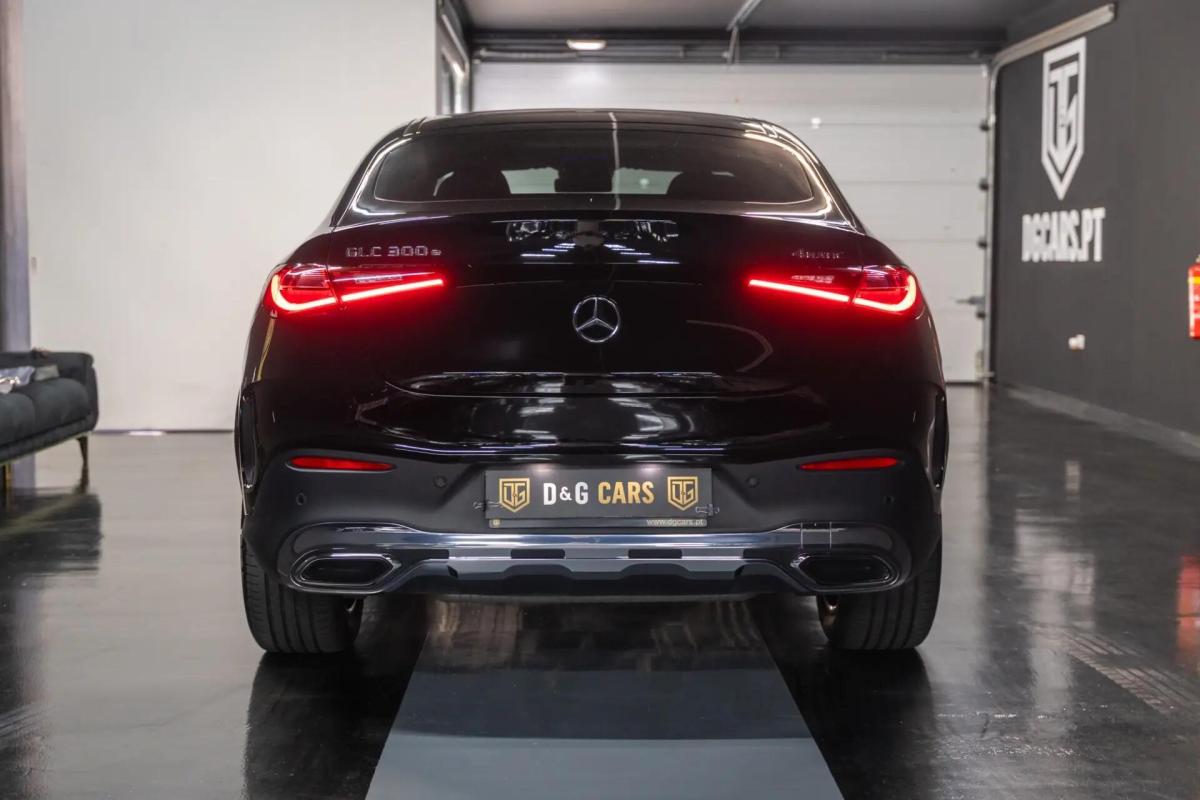 mercedes-benz-glc-2023-hibrido-a-gasolina-1999cc