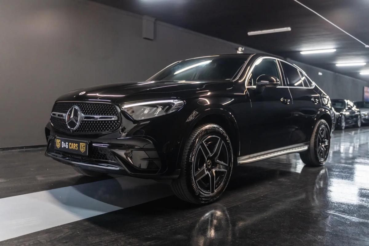 mercedes-benz-glc-2023-hibrido-a-gasolina-1999cc