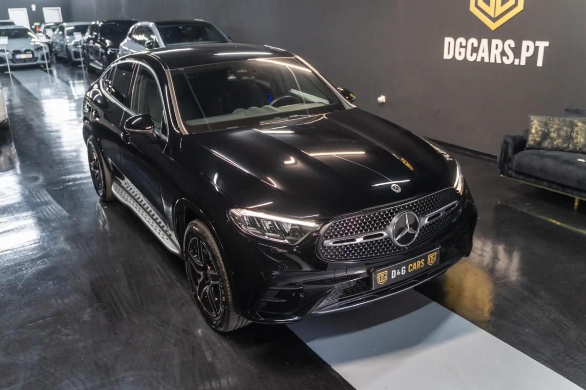 mercedes-benz-glc-2023-hibrido-a-gasolina-1999cc