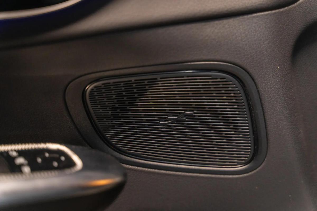 mercedes-benz-glc-2023-hibrido-a-gasolina-1999cc