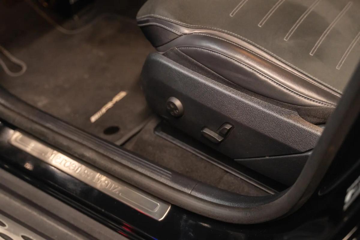 mercedes-benz-glc-2023-hibrido-a-gasolina-1999cc