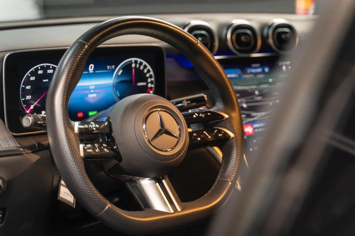 mercedes-benz-glc-2023-hibrido-a-gasolina-1999cc