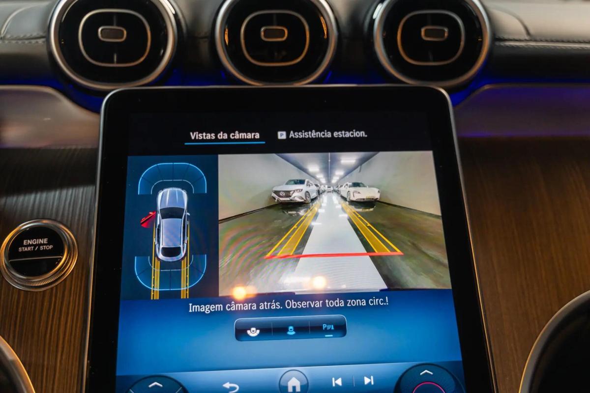 mercedes-benz-glc-2023-hibrido-a-gasolina-1999cc