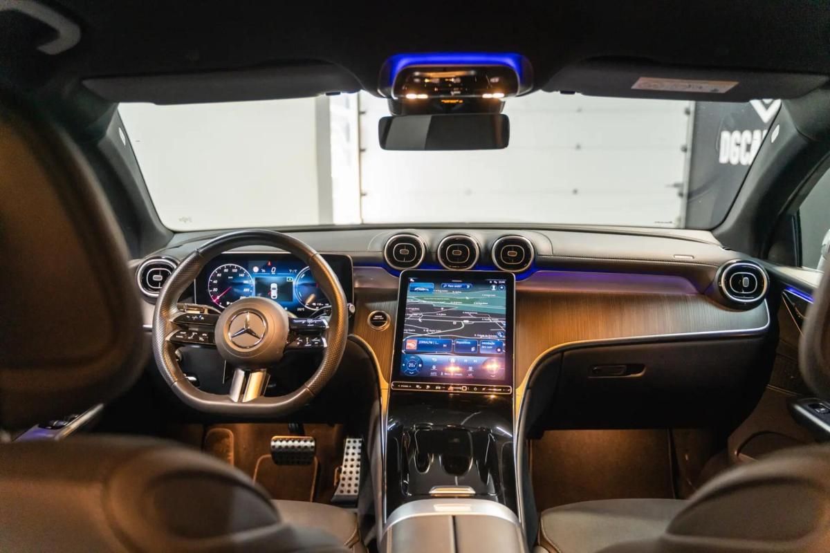mercedes-benz-glc-2023-hibrido-a-gasolina-1999cc