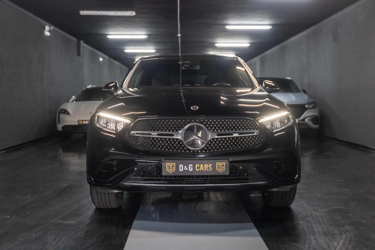 mercedes-benz-glc-2023-hibrido-a-gasolina-1999cc