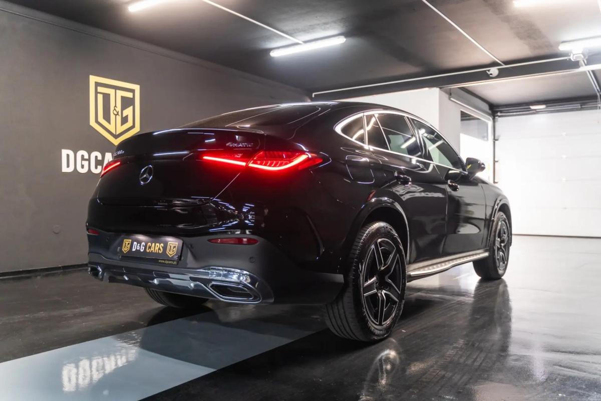mercedes-benz-glc-2023-hibrido-a-gasolina-1999cc