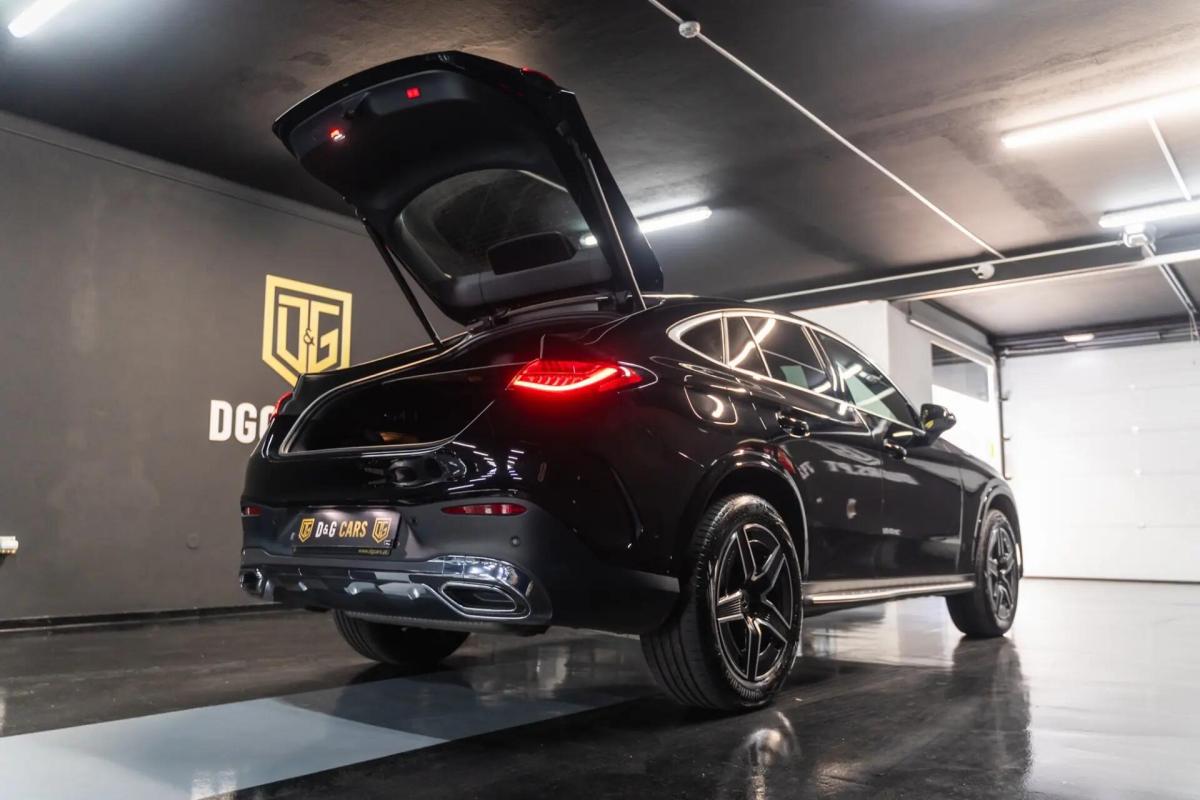 mercedes-benz-glc-2023-hibrido-a-gasolina-1999cc