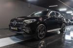 mercedes-benz-glc-2023-hibrido-a-gasolina-1999cc