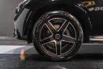 mercedes-benz-glc-2023-hibrido-a-gasolina-1999cc