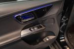 mercedes-benz-glc-2023-hibrido-a-gasolina-1999cc