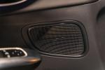 mercedes-benz-glc-2023-hibrido-a-gasolina-1999cc