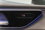 mercedes-benz-glc-2023-hibrido-a-gasolina-1999cc