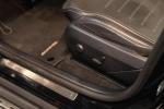 mercedes-benz-glc-2023-hibrido-a-gasolina-1999cc