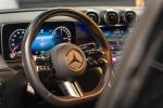 mercedes-benz-glc-2023-hibrido-a-gasolina-1999cc