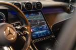 mercedes-benz-glc-2023-hibrido-a-gasolina-1999cc