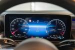 mercedes-benz-glc-2023-hibrido-a-gasolina-1999cc