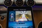 mercedes-benz-glc-2023-hibrido-a-gasolina-1999cc