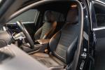 mercedes-benz-glc-2023-hibrido-a-gasolina-1999cc