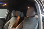 mercedes-benz-glc-2023-hibrido-a-gasolina-1999cc