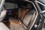 mercedes-benz-glc-2023-hibrido-a-gasolina-1999cc