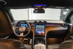 mercedes-benz-glc-2023-hibrido-a-gasolina-1999cc