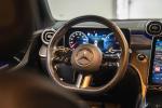 mercedes-benz-glc-2023-hibrido-a-gasolina-1999cc