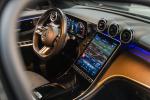 mercedes-benz-glc-2023-hibrido-a-gasolina-1999cc