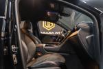 mercedes-benz-glc-2023-hibrido-a-gasolina-1999cc