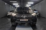 mercedes-benz-glc-2023-hibrido-a-gasolina-1999cc