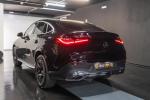 mercedes-benz-glc-2023-hibrido-a-gasolina-1999cc