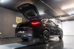 mercedes-benz-glc-2023-hibrido-a-gasolina-1999cc