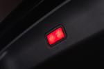 mercedes-benz-glc-2023-hibrido-a-gasolina-1999cc