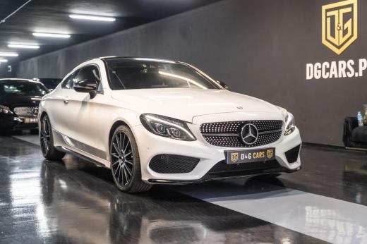 mercedes-benz-classe-c-2015-diesel-2143cc