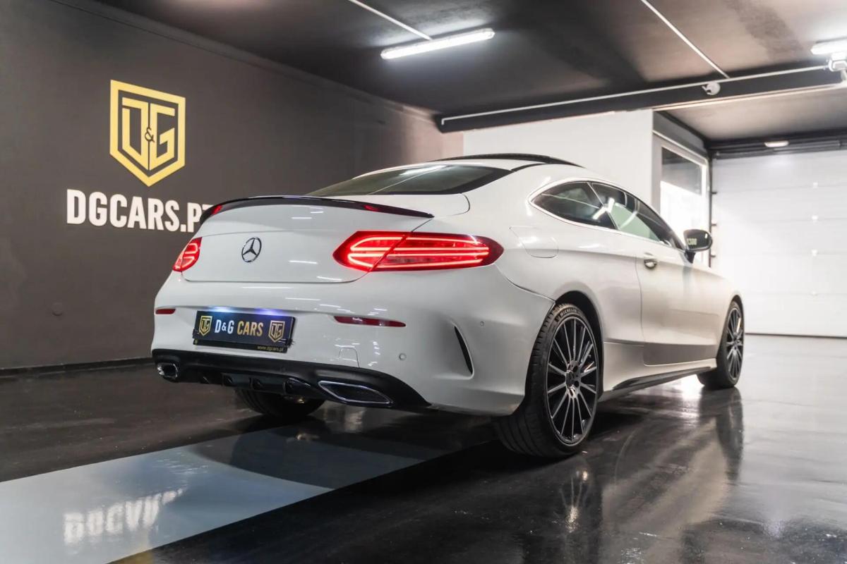 mercedes-benz-classe-c-2015-diesel-2143cc