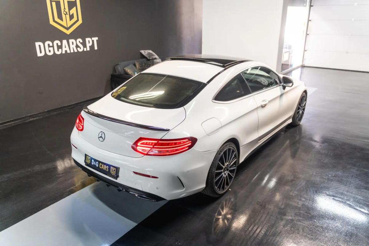 mercedes-benz-classe-c-2015-diesel-2143cc