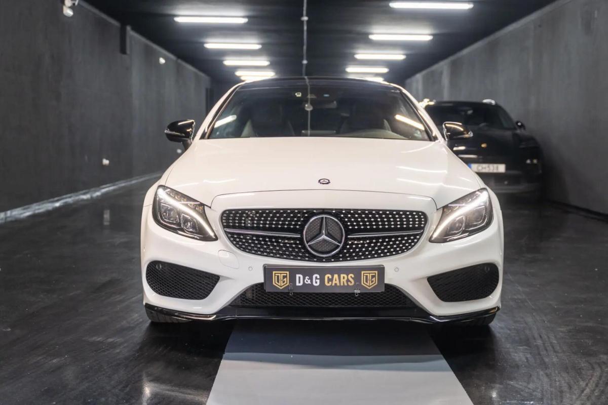 mercedes-benz-classe-c-2015-diesel-2143cc