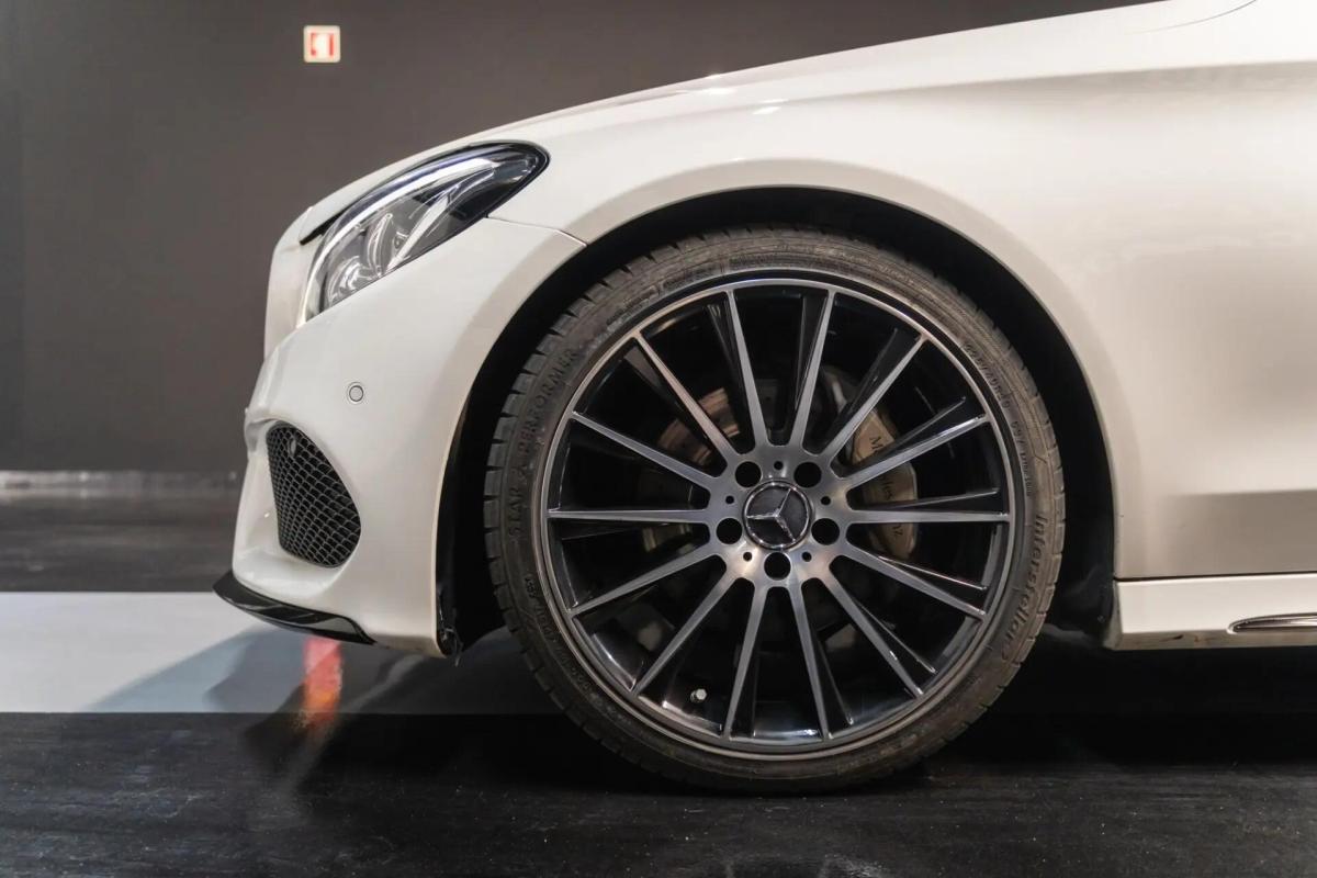 mercedes-benz-classe-c-2015-diesel-2143cc