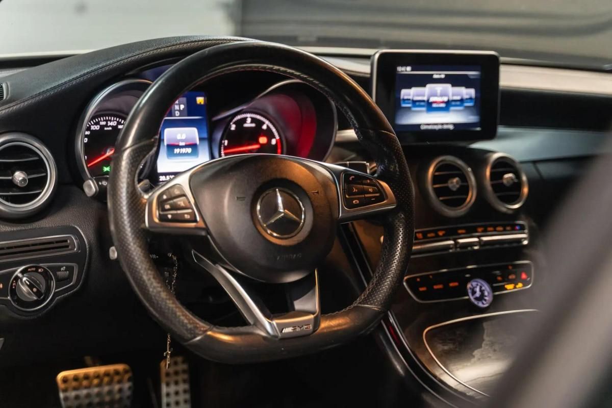 mercedes-benz-classe-c-2015-diesel-2143cc