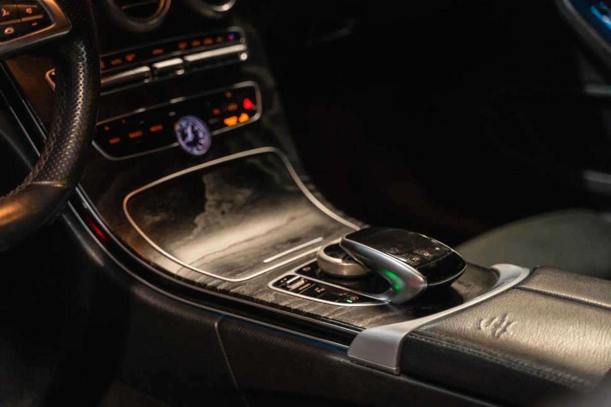 mercedes-benz-classe-c-2015-diesel-2143cc