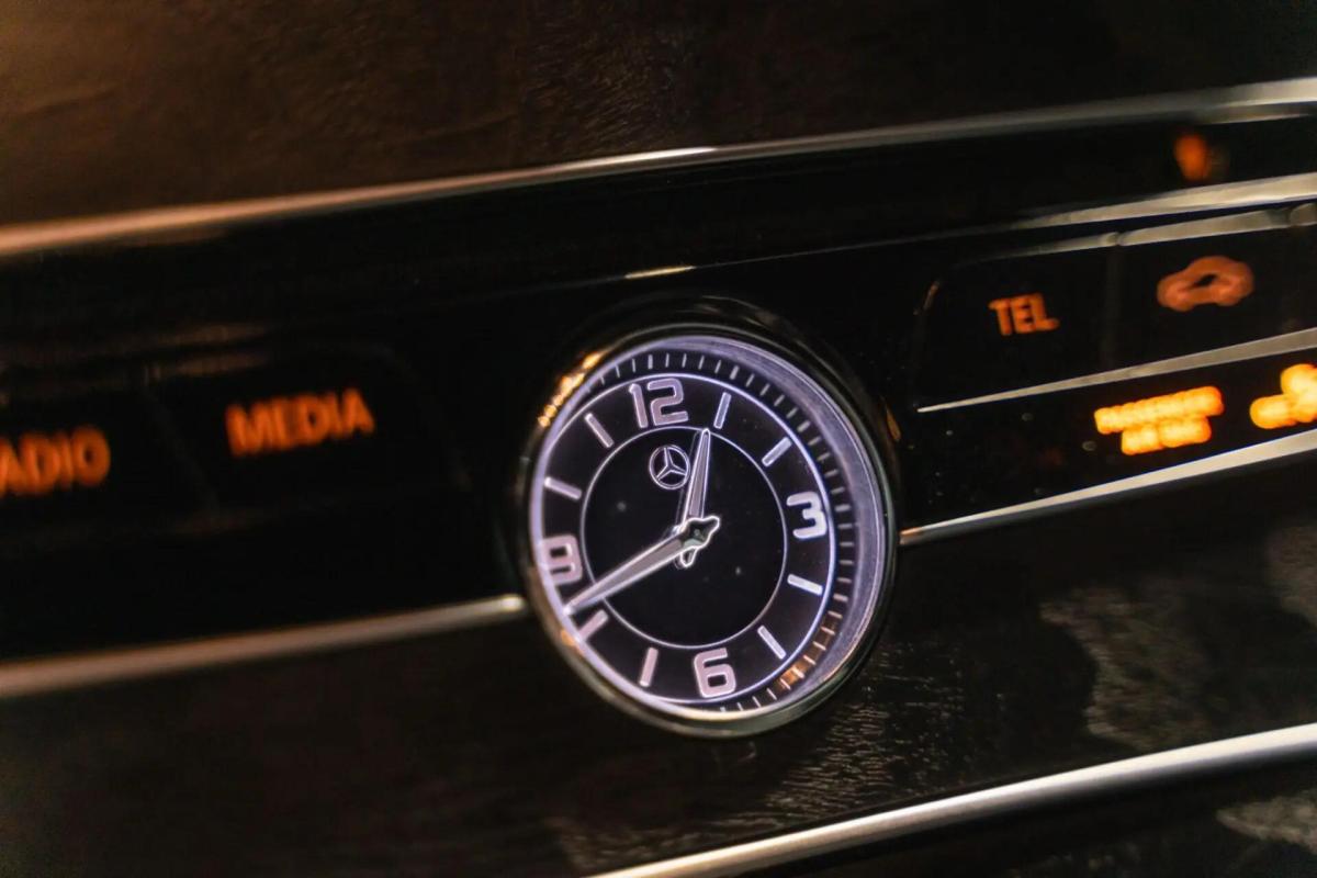 mercedes-benz-classe-c-2015-diesel-2143cc