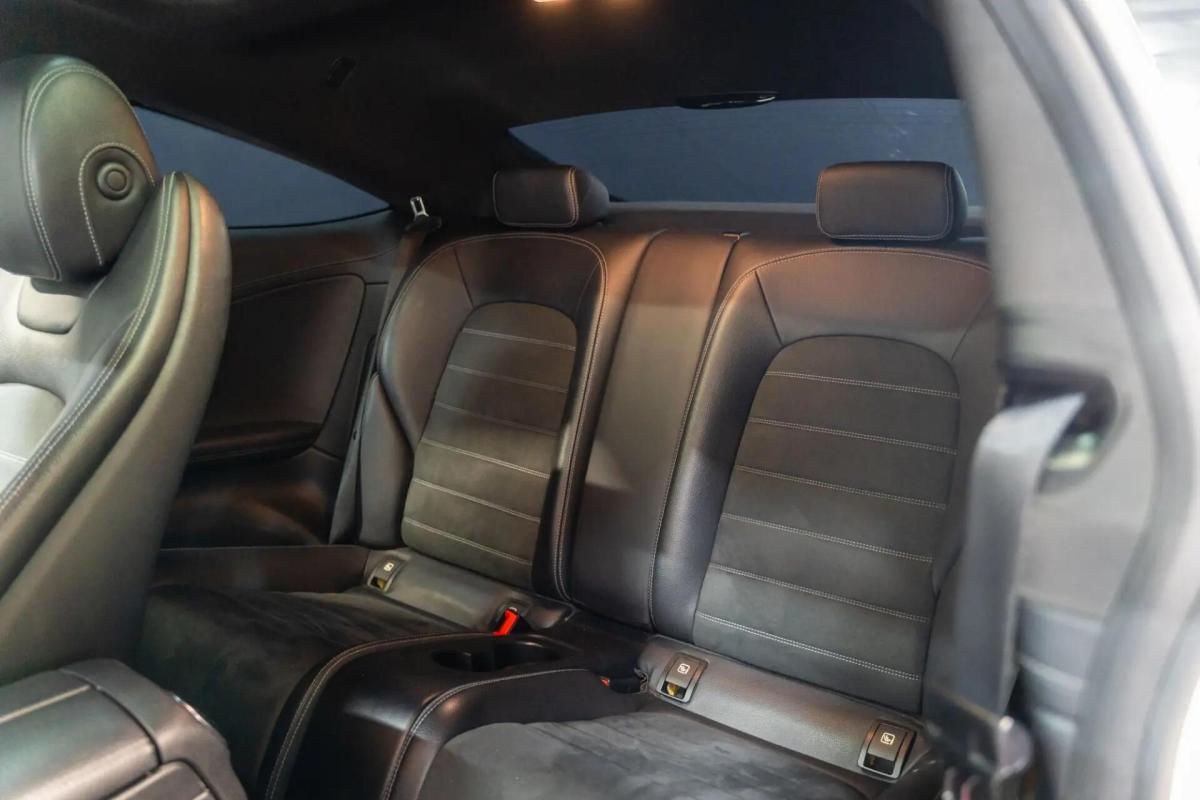 mercedes-benz-classe-c-2015-diesel-2143cc
