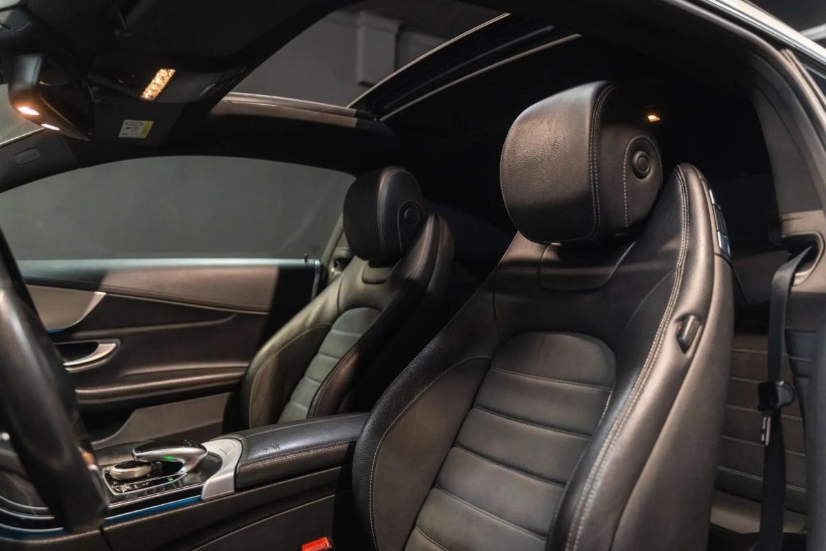 mercedes-benz-classe-c-2015-diesel-2143cc