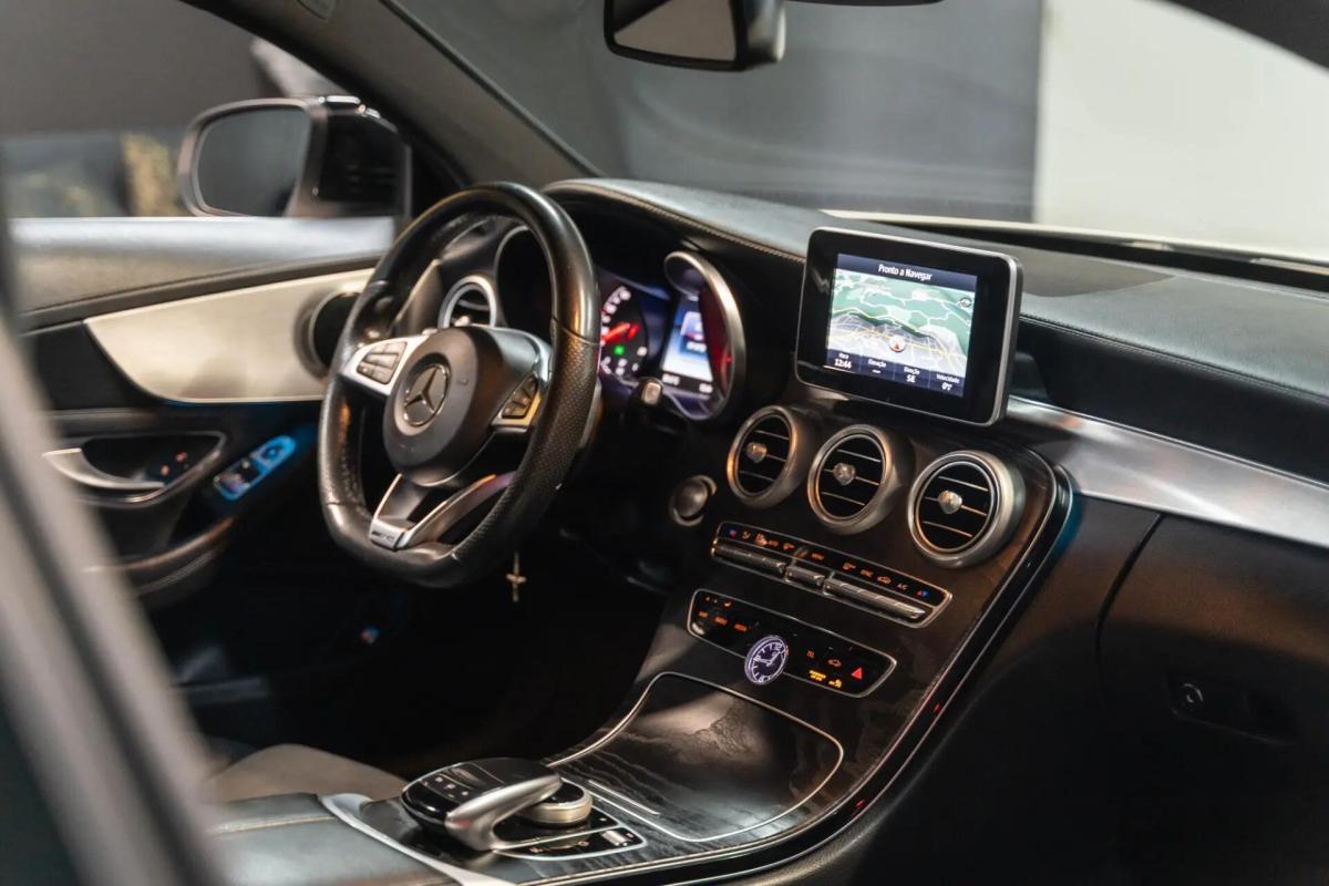 mercedes-benz-classe-c-2015-diesel-2143cc